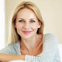 Отзыв от Дарья - DTV виза