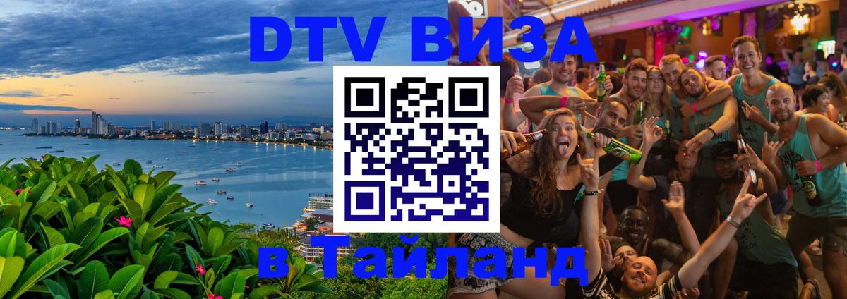 Оформление DTV визы под ключ: стоимость и тарифы, только загранпаспорт - 19.11.2025 